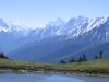 Nanda Devi Nanda Devi